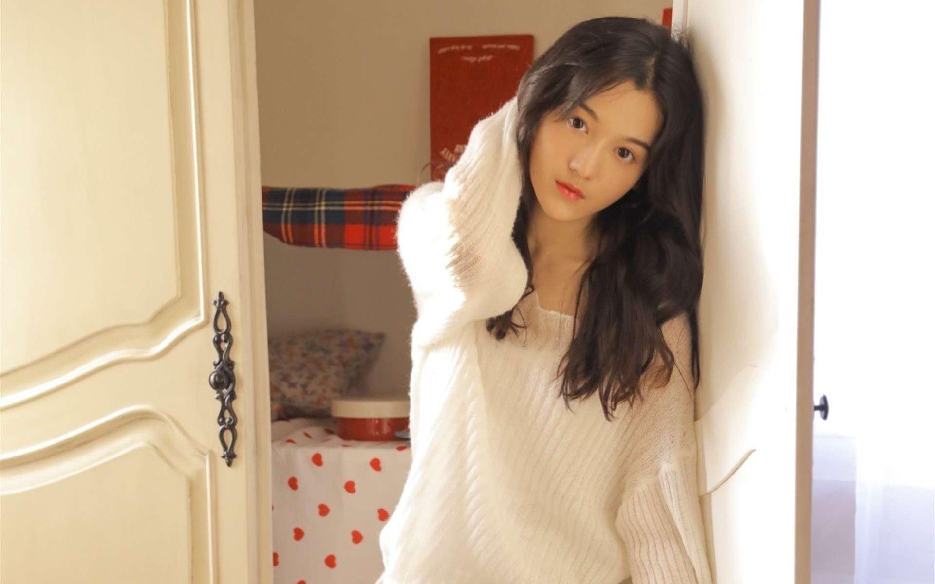 爸爸，你一定要贏！