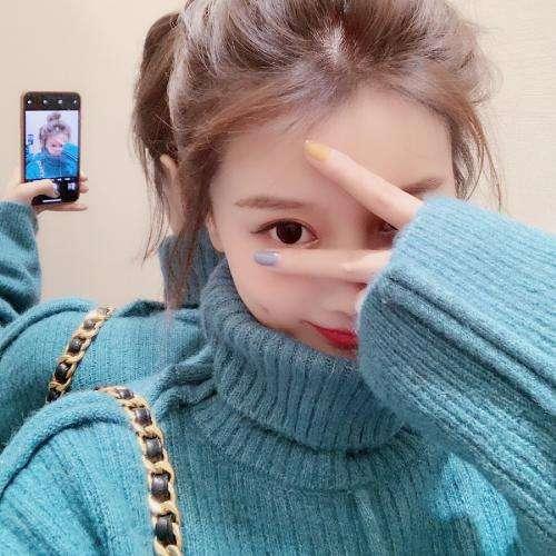 你是有多作死！