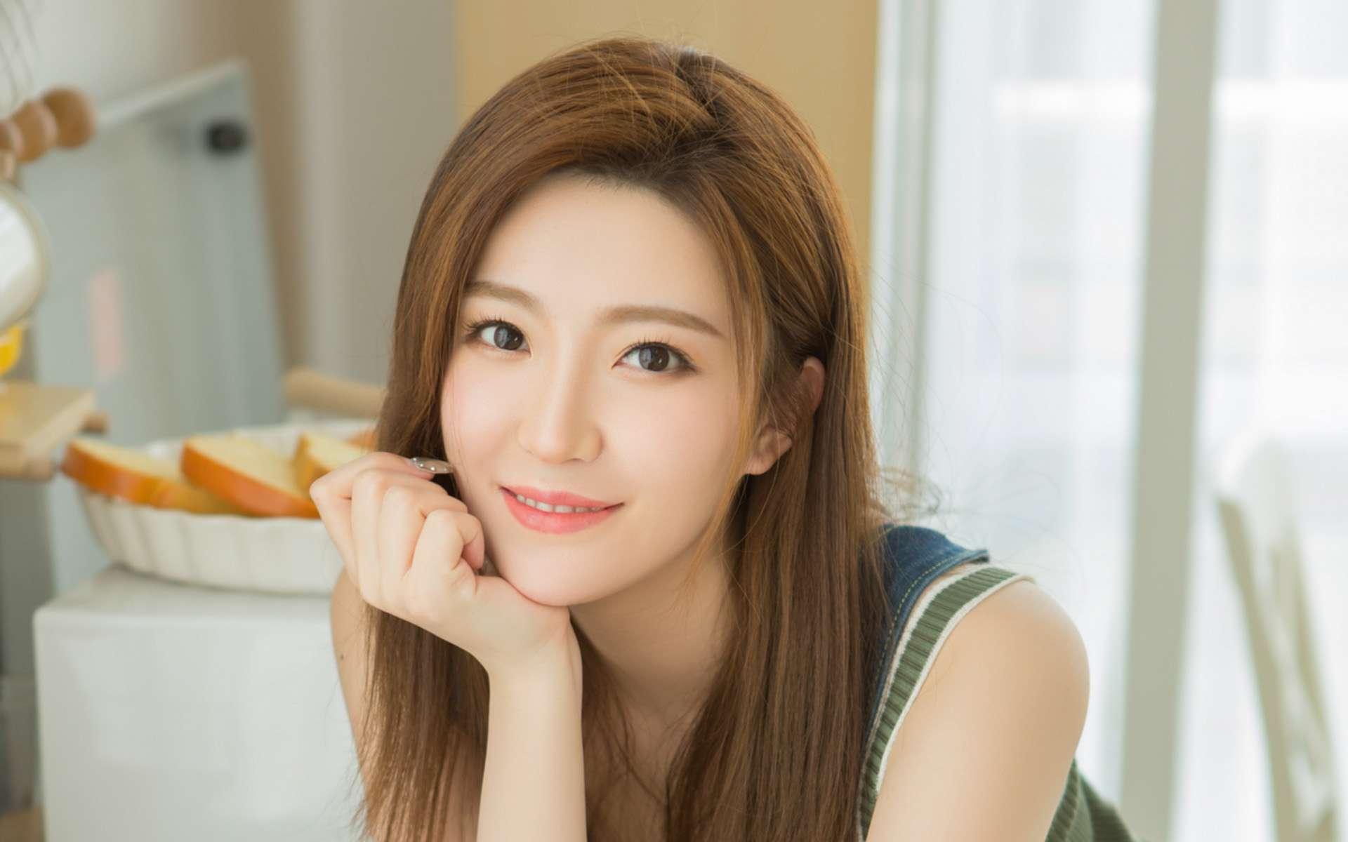 国产精品久久久久无码av