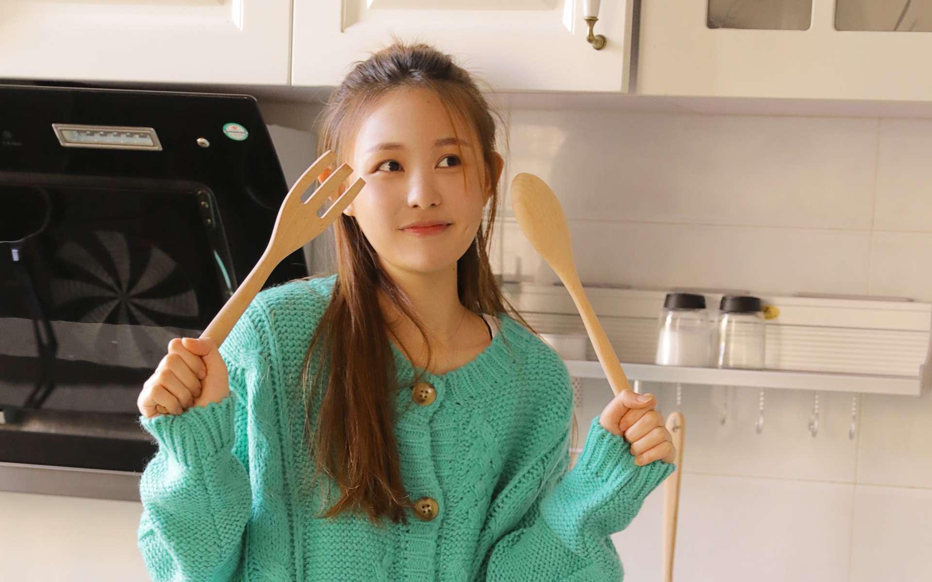 国产精品久线在线观看精品