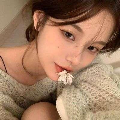 国产精品伦一区二区三级古装电影