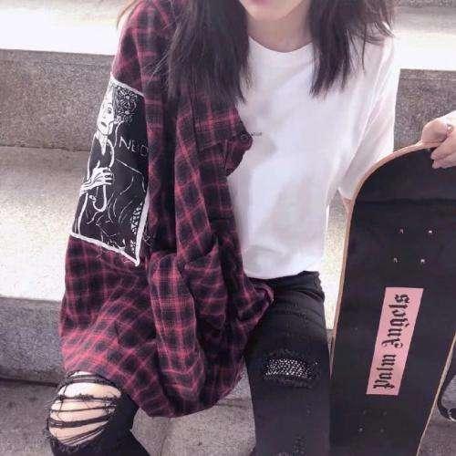 国产精品啪视频