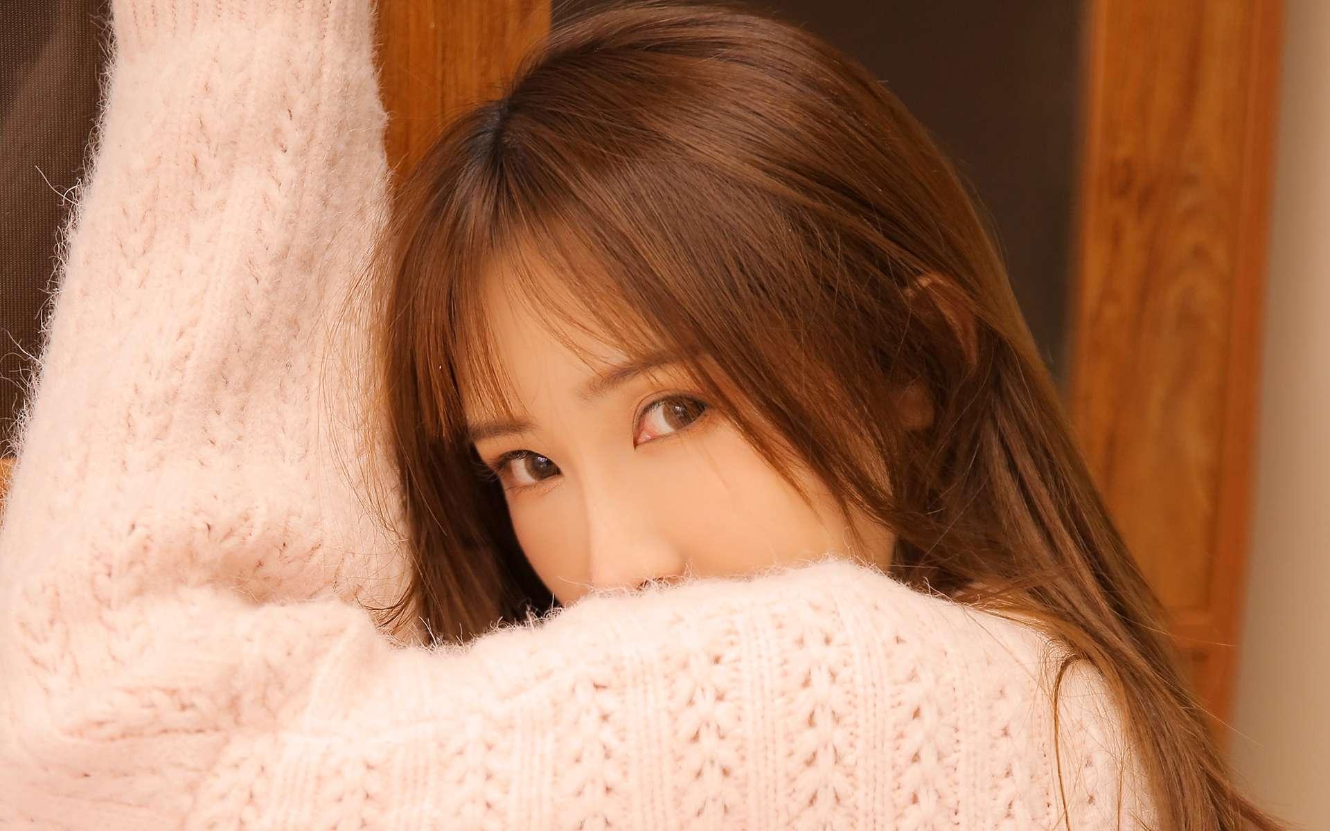 国产精品国产三级国产普通话蜜臀