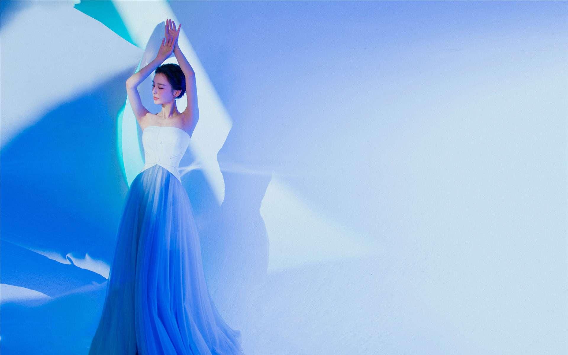 国产精品天天操