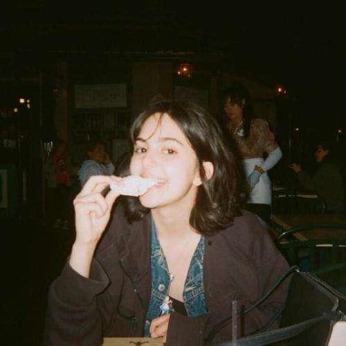 絕殺門（四連擊，求訂閱）