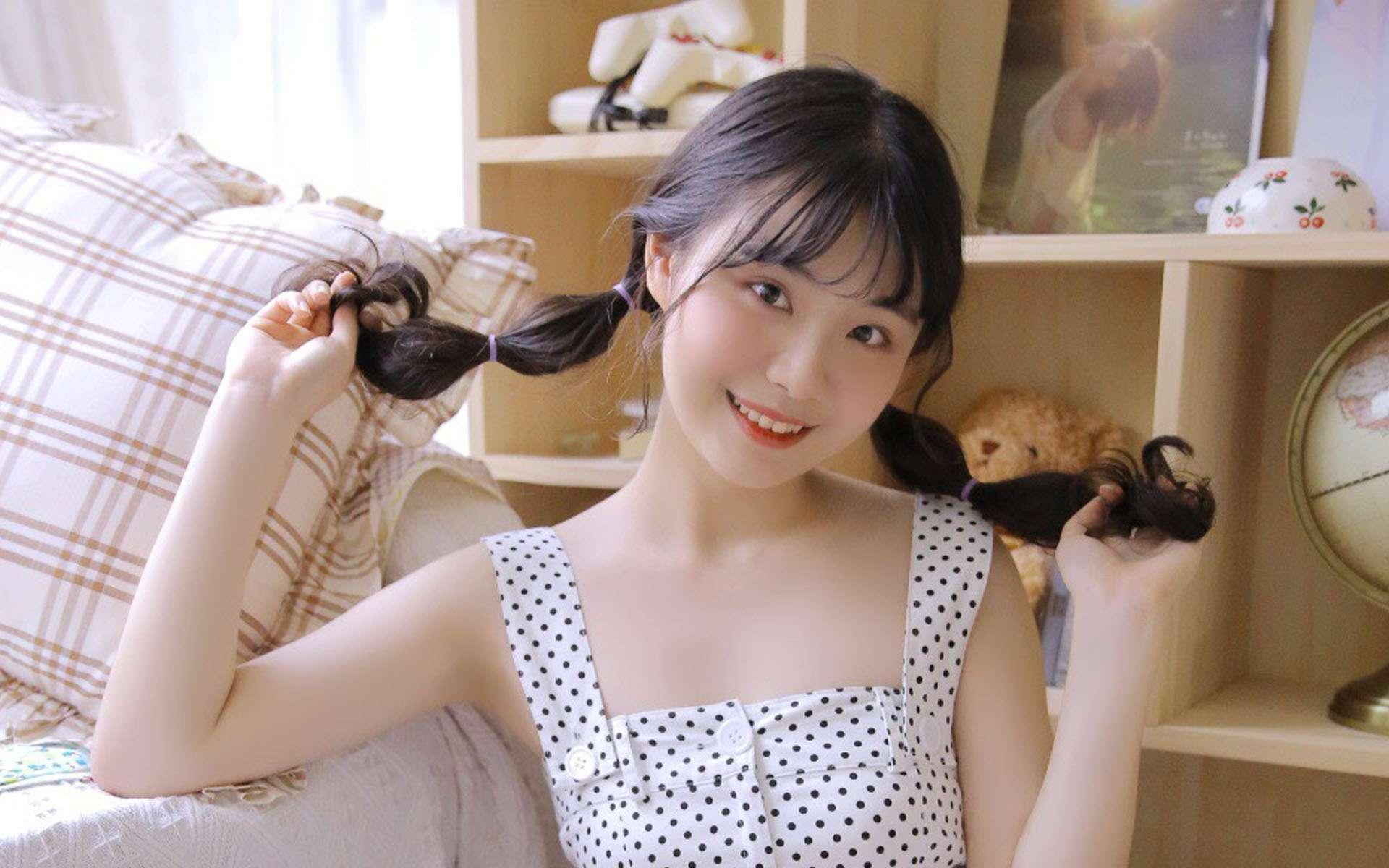 無端躺劍(第一更）