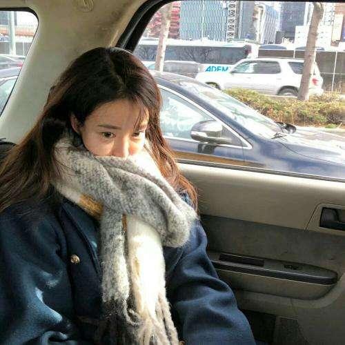 一對狗男女？（第二更，求紅票）