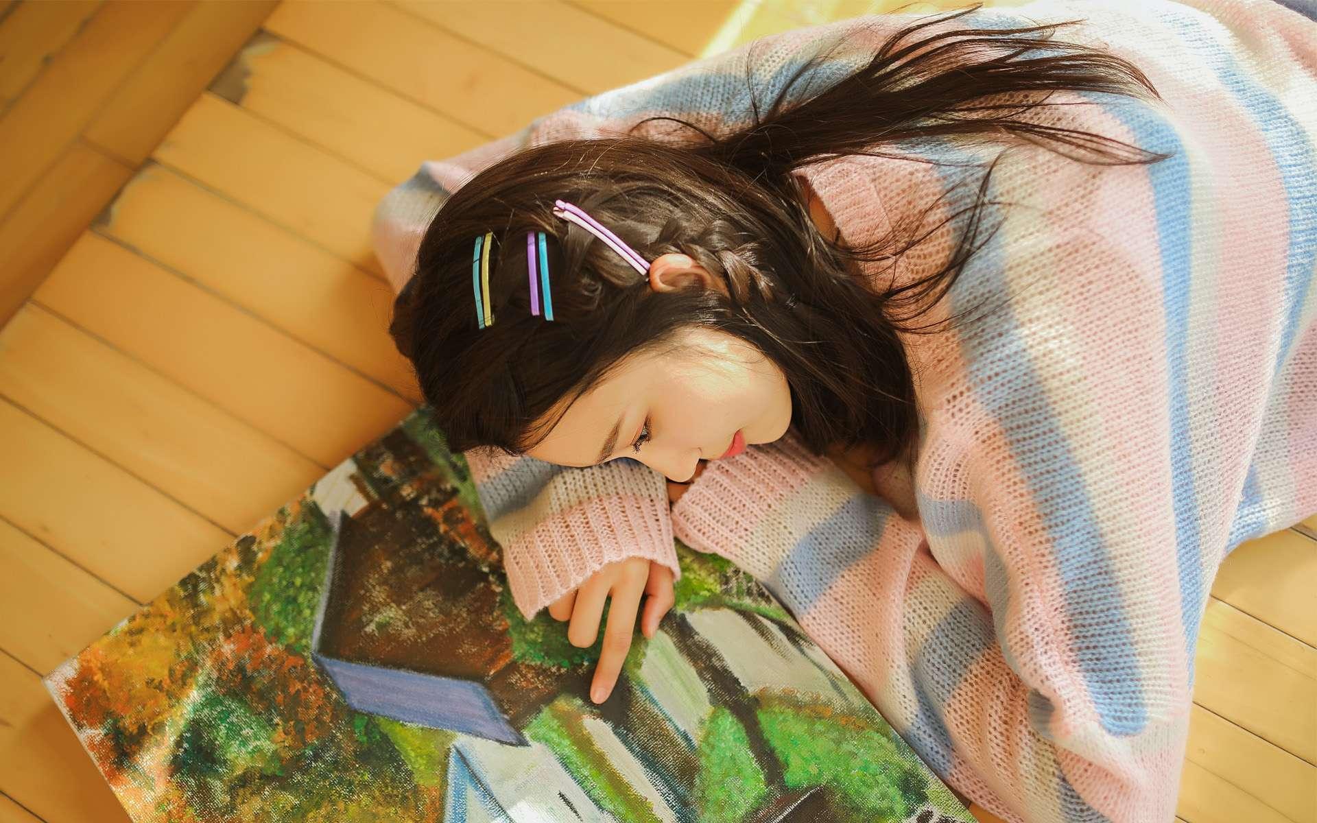 誰(shuí)也逃不掉！