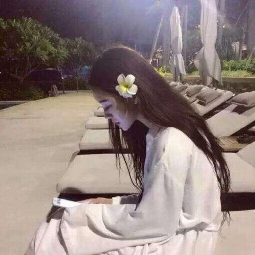 国产精品毛片一区