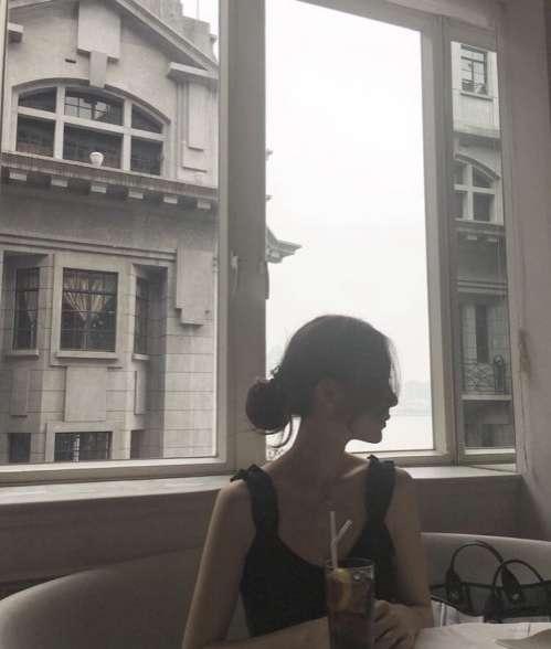 你想試一試？