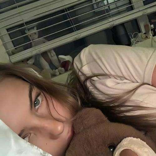 国产精品蜜臀av