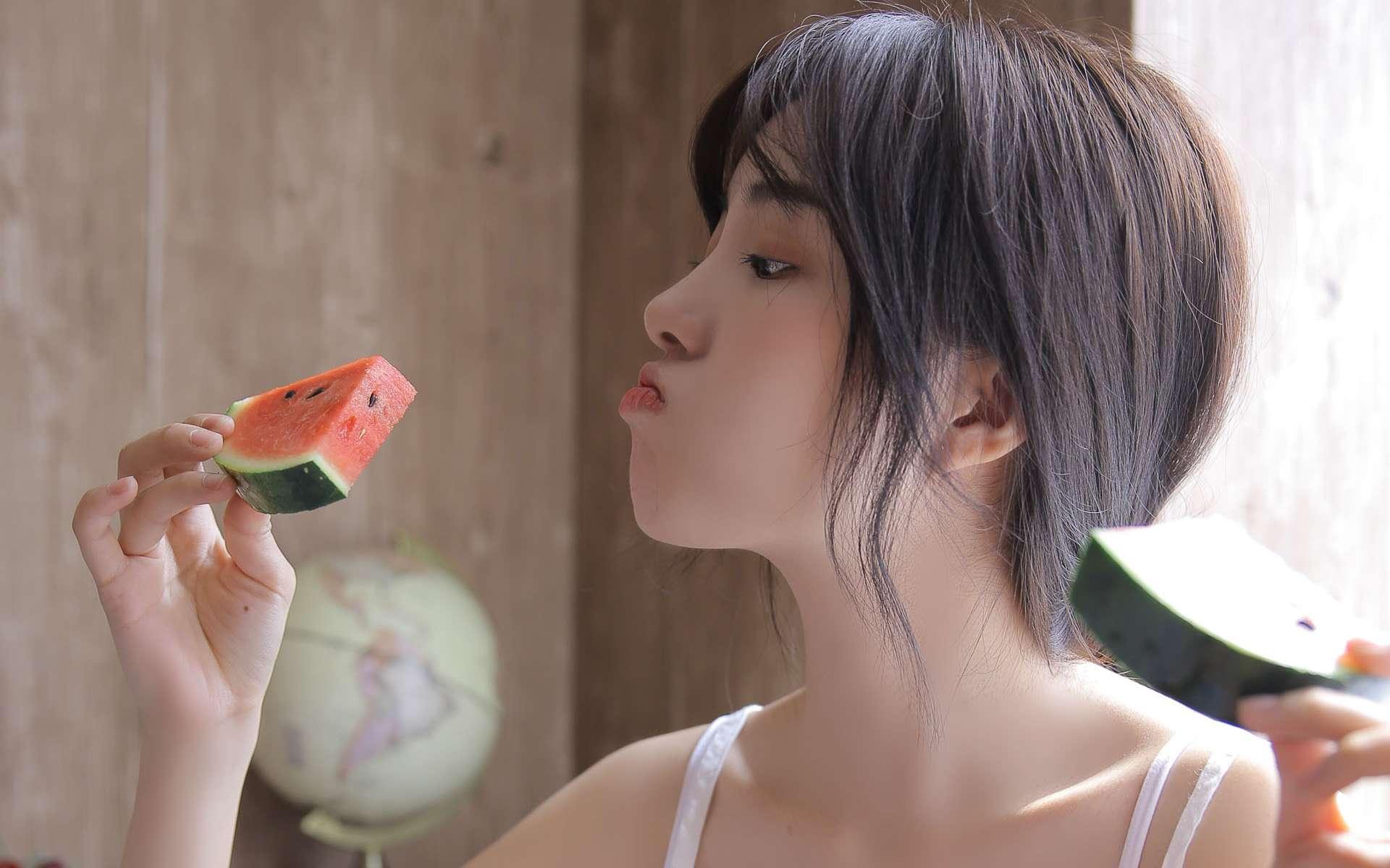 国产精品黑丝视频