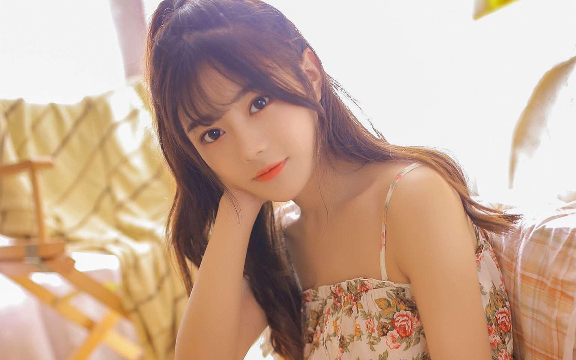 国产美女av网站