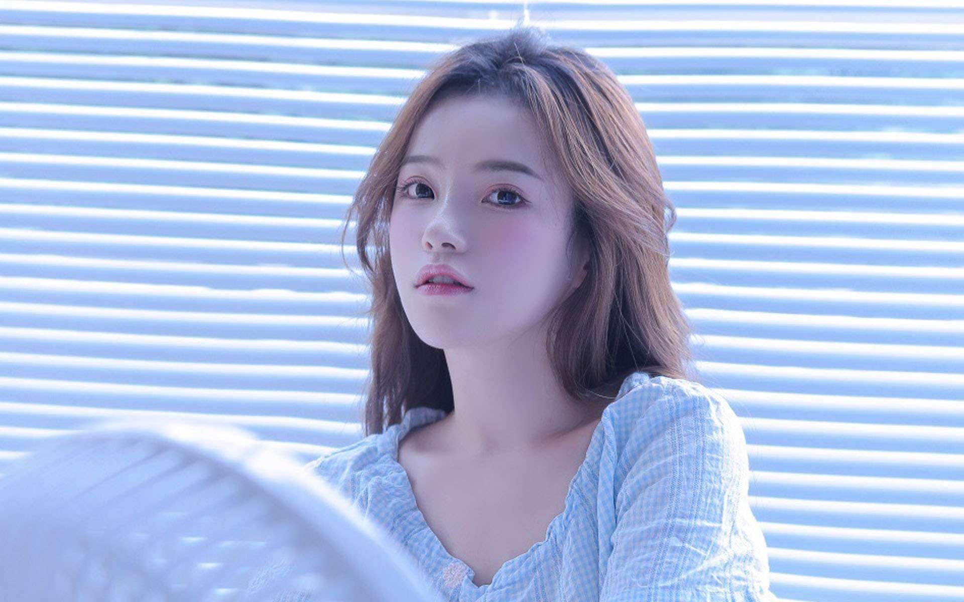 不會(huì)那么巧？