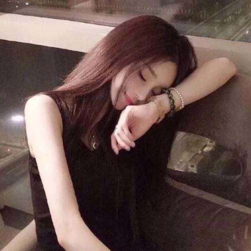 佛門第一鎮(zhèn)(為無情加更五)