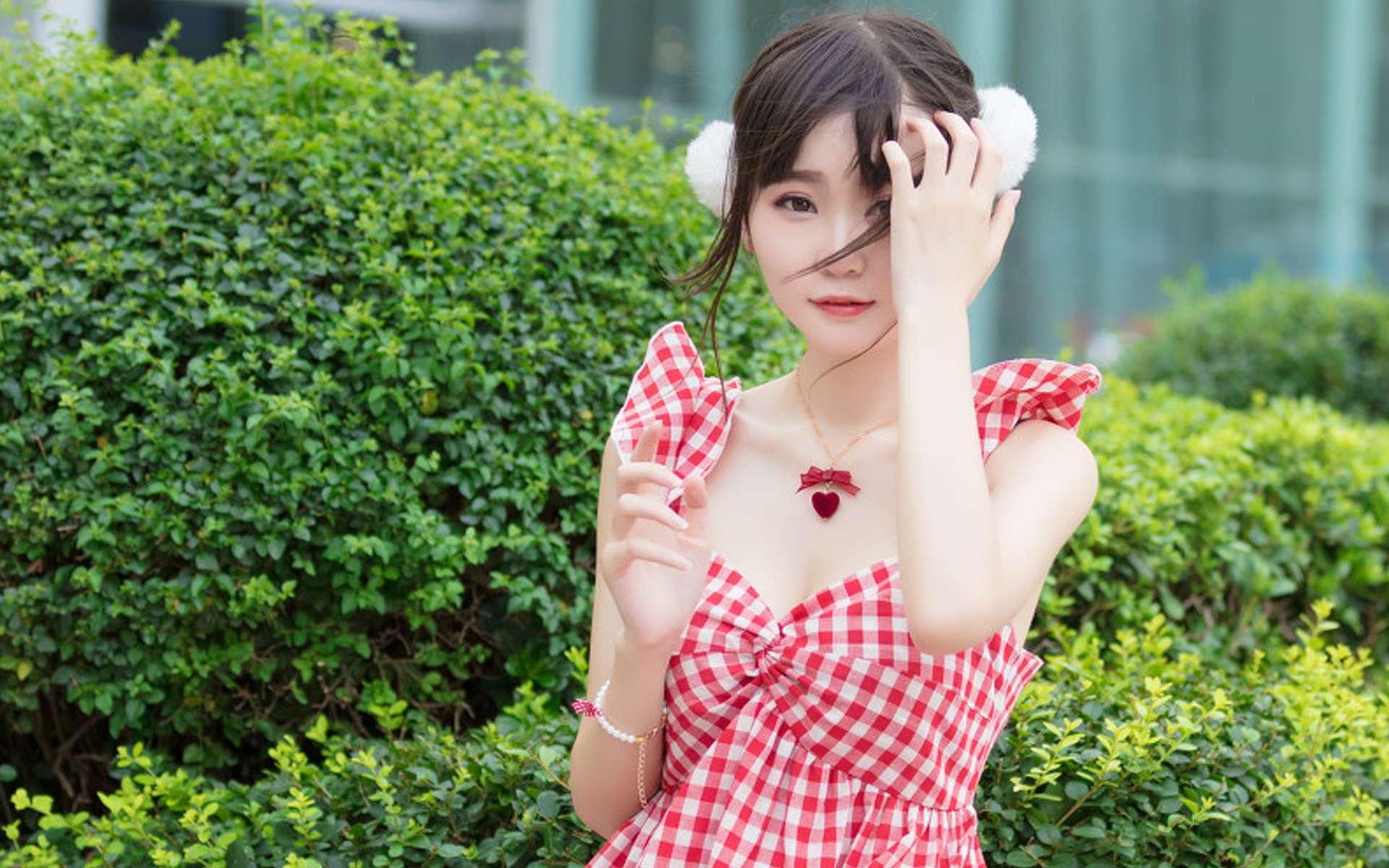 、你們可以互牽呀