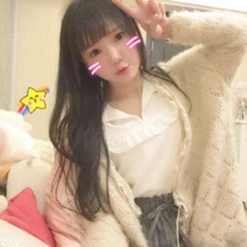 家族大賽（三）異界第一戰(zhàn)