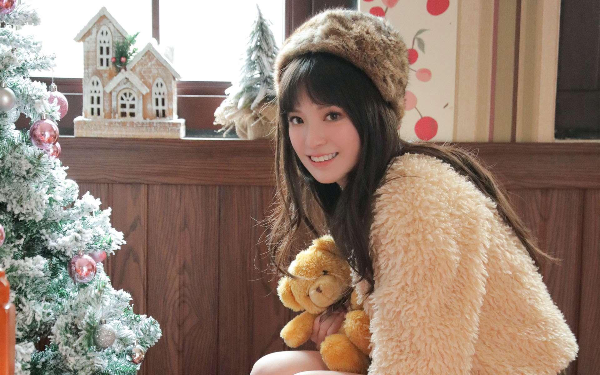 她叫什么名字(六)