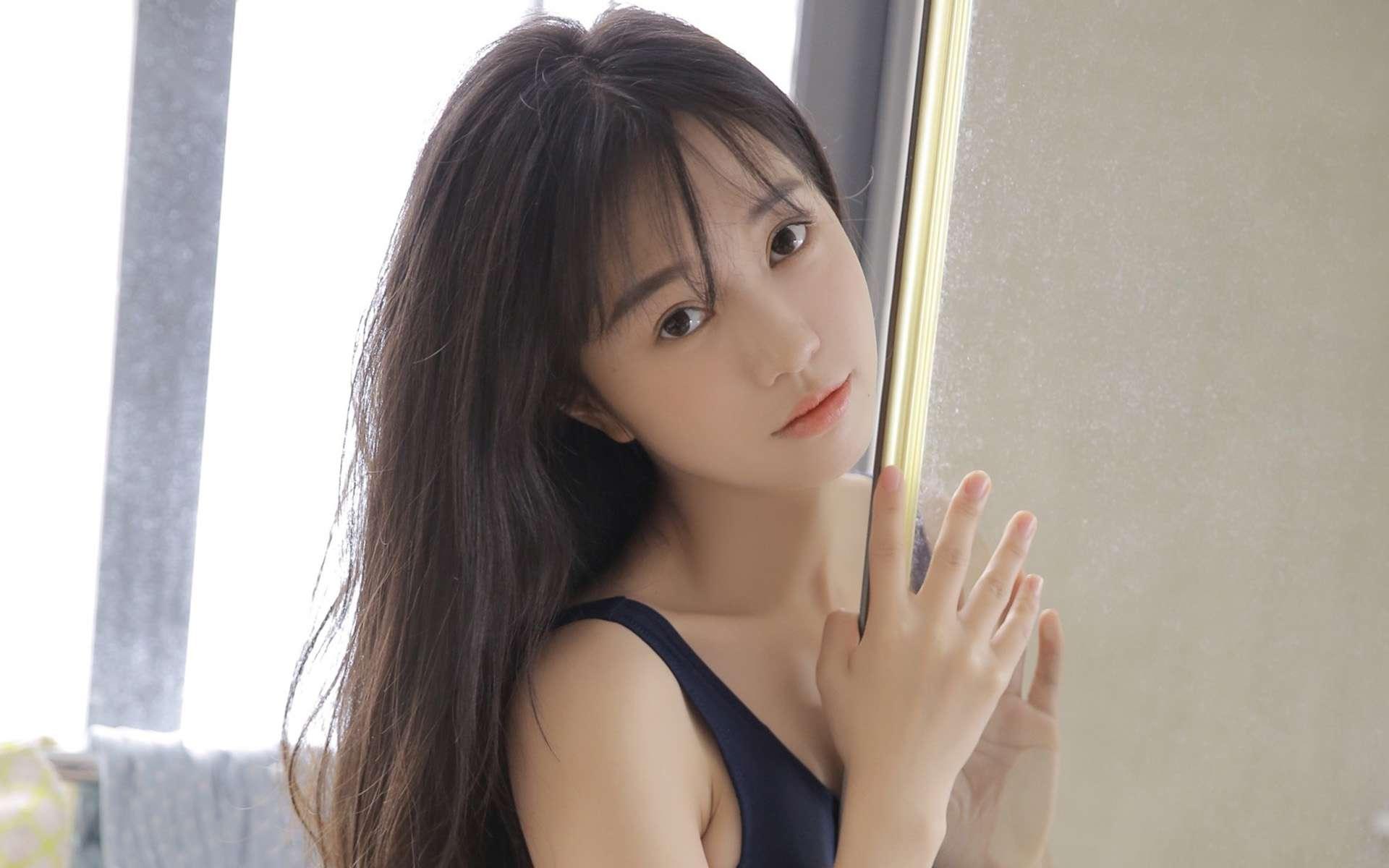 吃飯這件事，聽起來似乎很重要