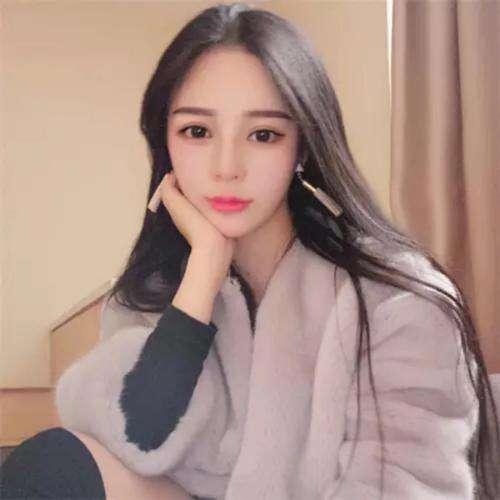 国产黄色一级大片