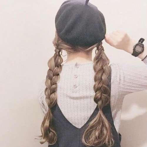 再一次被關(guān)