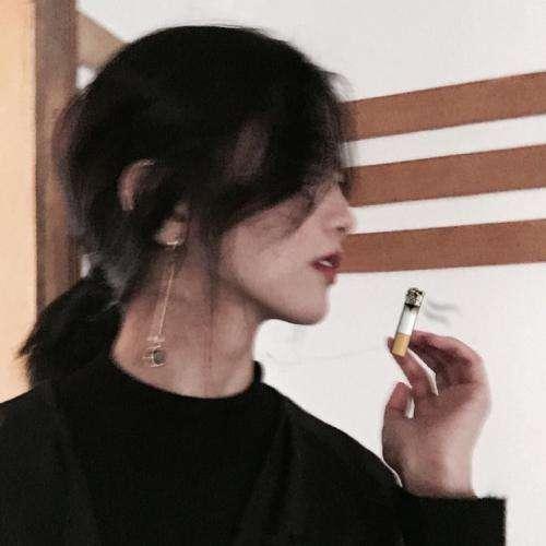 国内自愉自愉视频