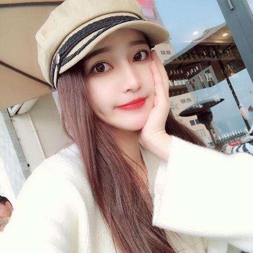 審判還沒結(jié)束