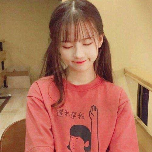 美好的向往(一)