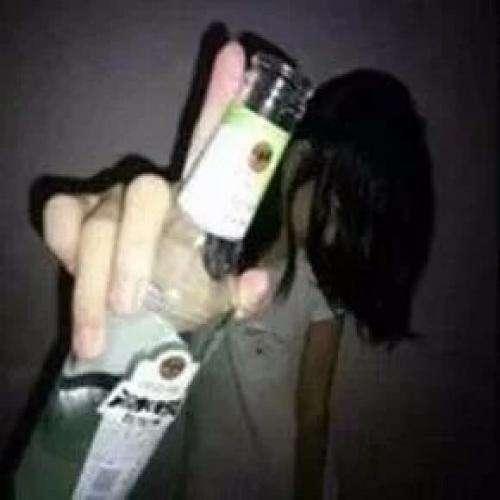 不長腦子的貴妃