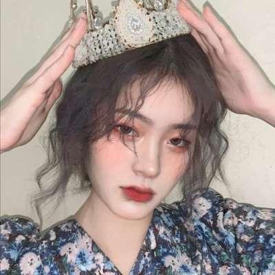 图片区小说区偷拍区