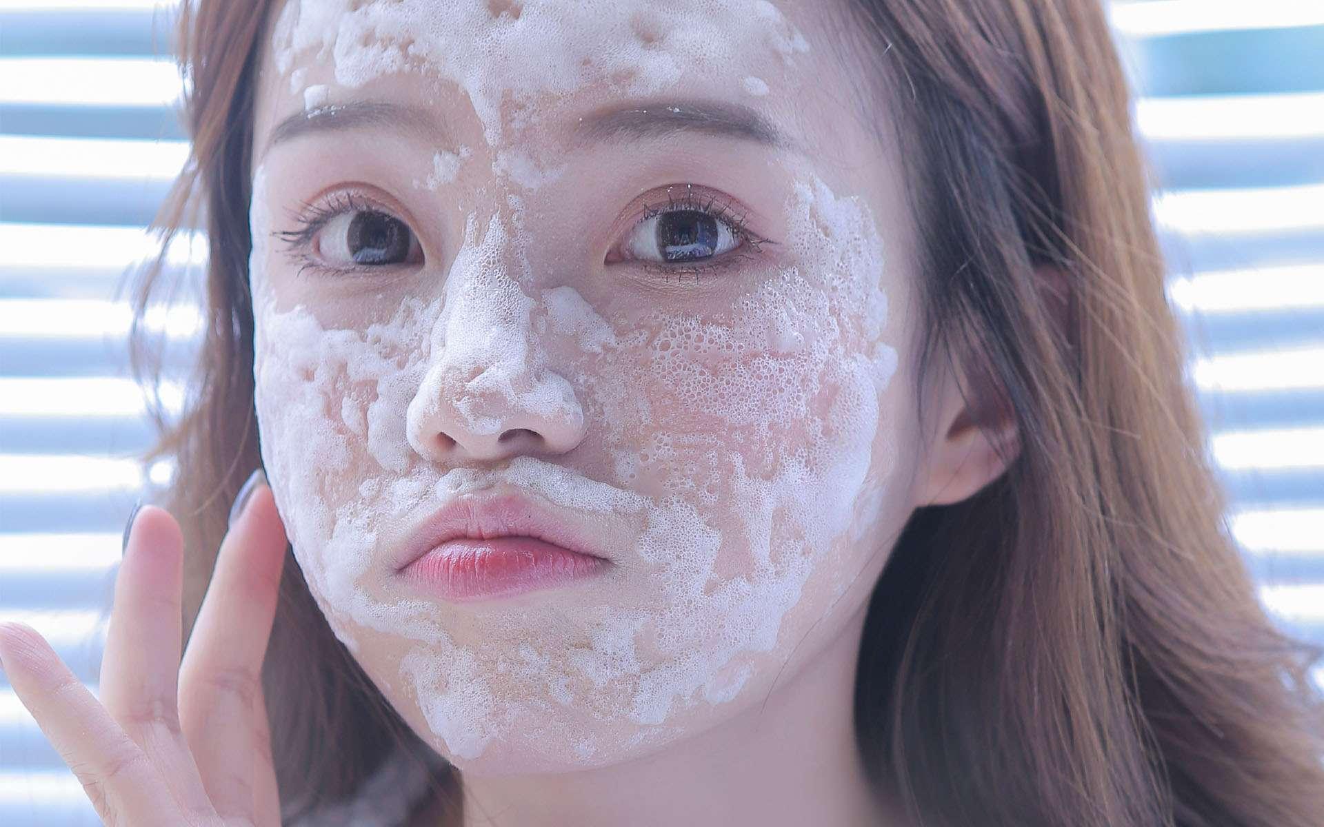 古典秘聞(第三更，求紅票）