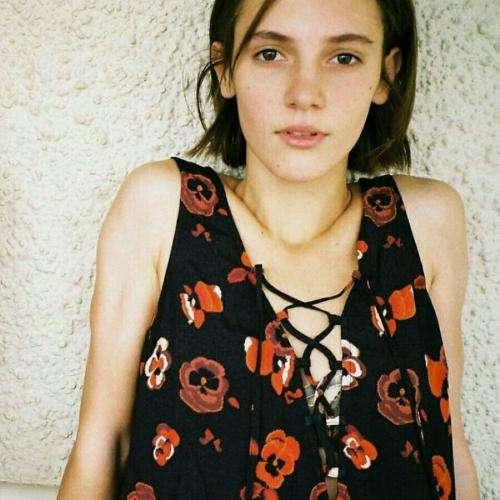 在厨房就等不及了做了