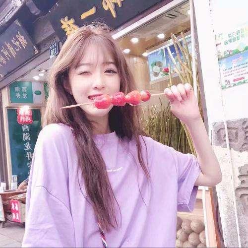 在线不卡aⅴ片免费观看