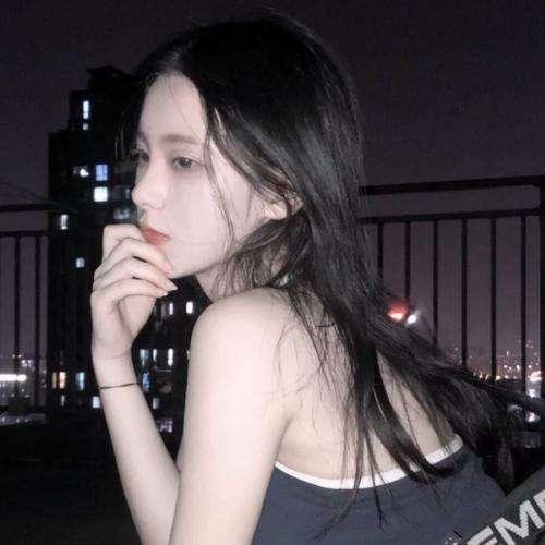 人族無相與裂谷妖王