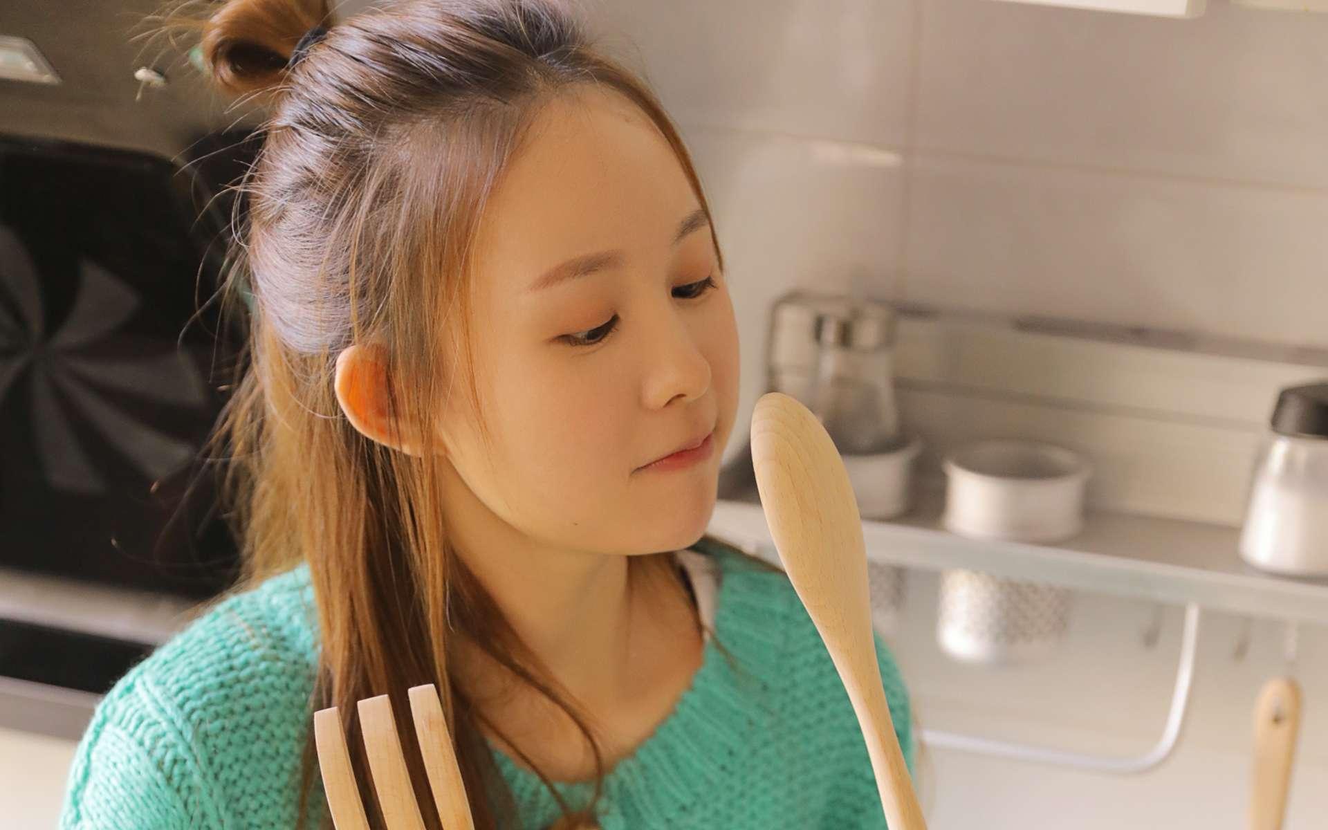 在线免费黄色网址