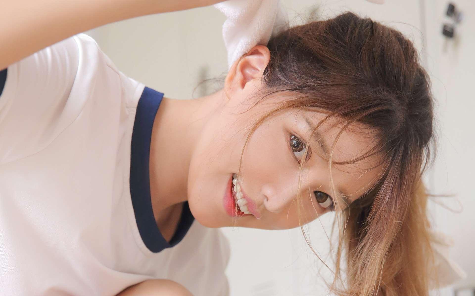 雄關(guān)漫道真如鐵！