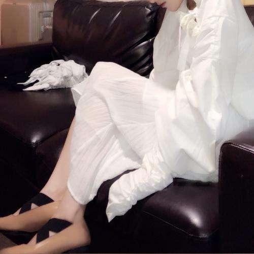 關(guān)于魔族(六)