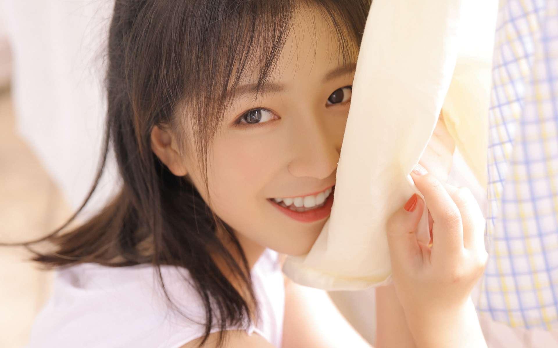 在线播放亚洲一区