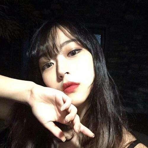 一人戰(zhàn)雙雄！