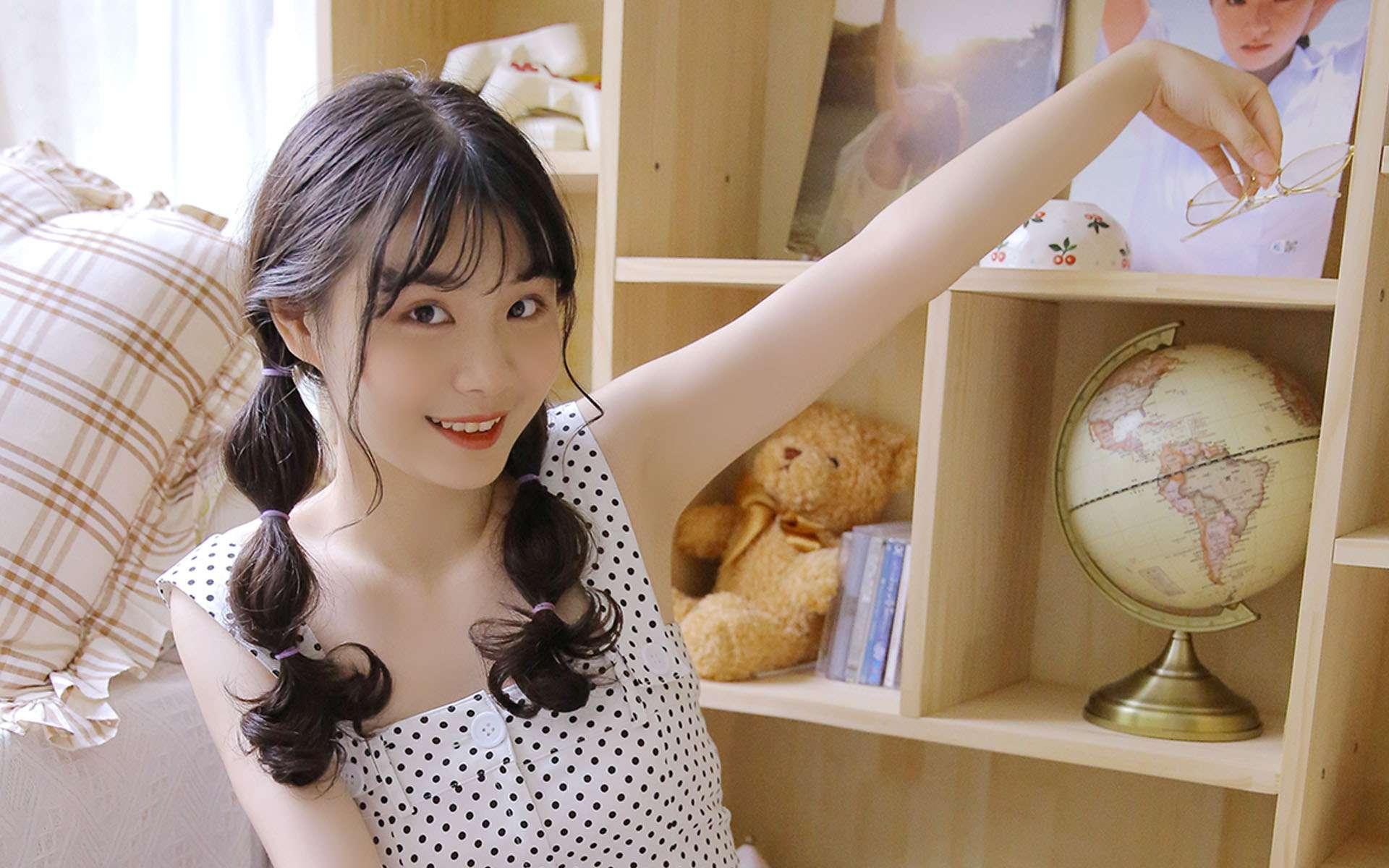 暴怒的第九樓！