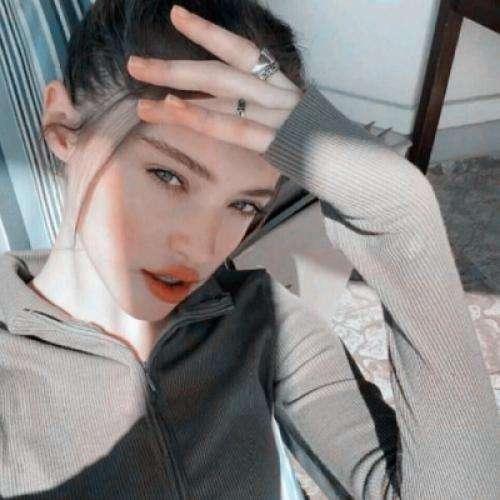 在线看免费毛片