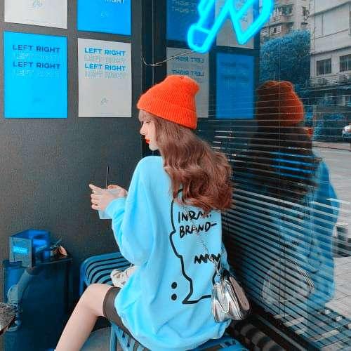 你的生命，我的決定