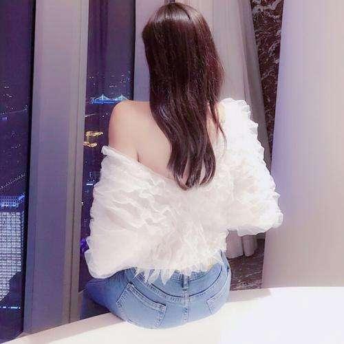 顧雨澤發(fā)火