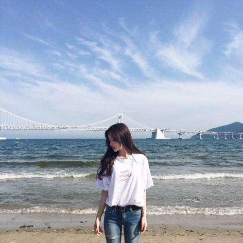 昆侖碎，黃龍死