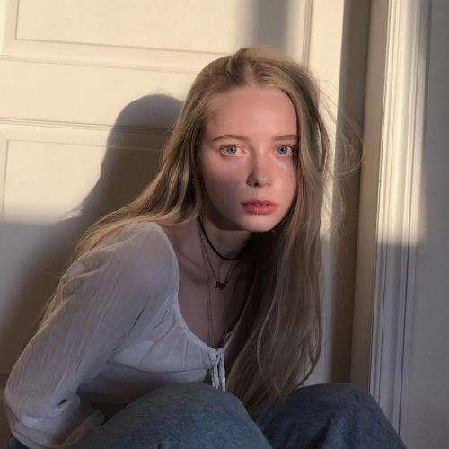 西方的線索！