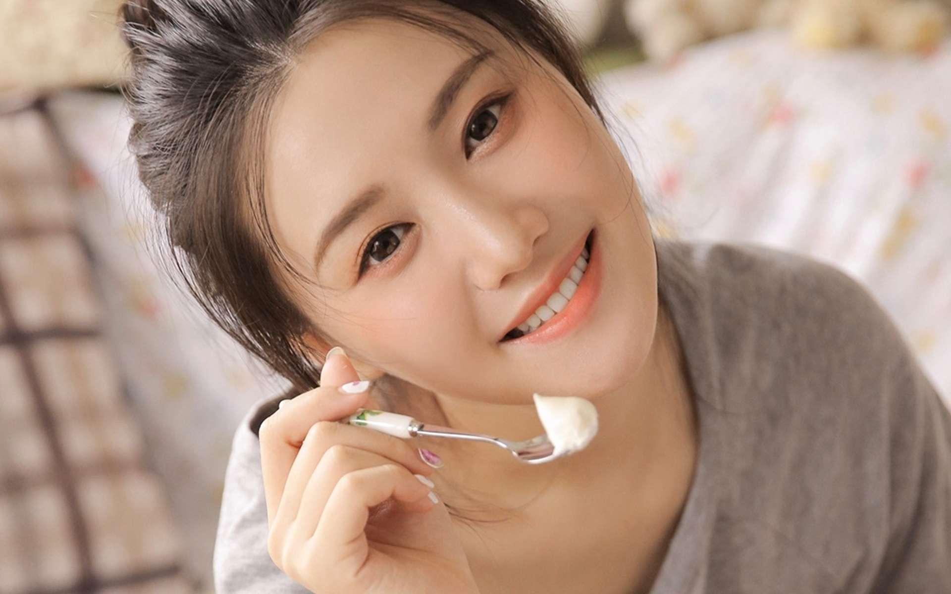 復(fù)制生命樹！