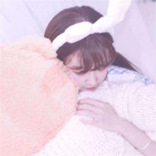 五長老帶妞跑了