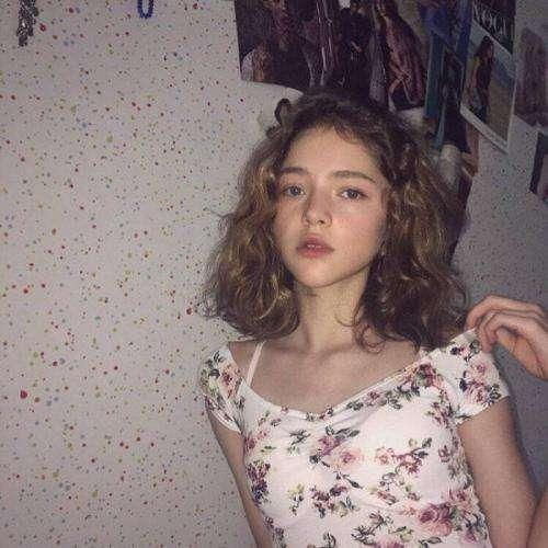 在线观看日本黄色片