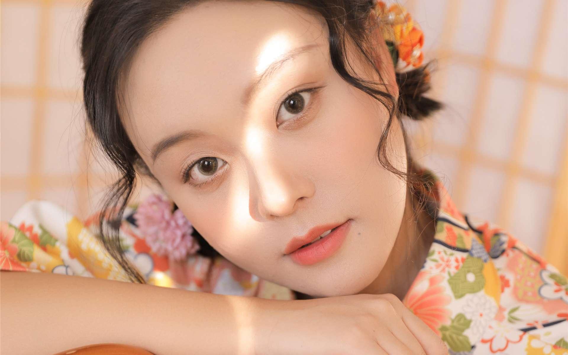 只有一個活著（三更）