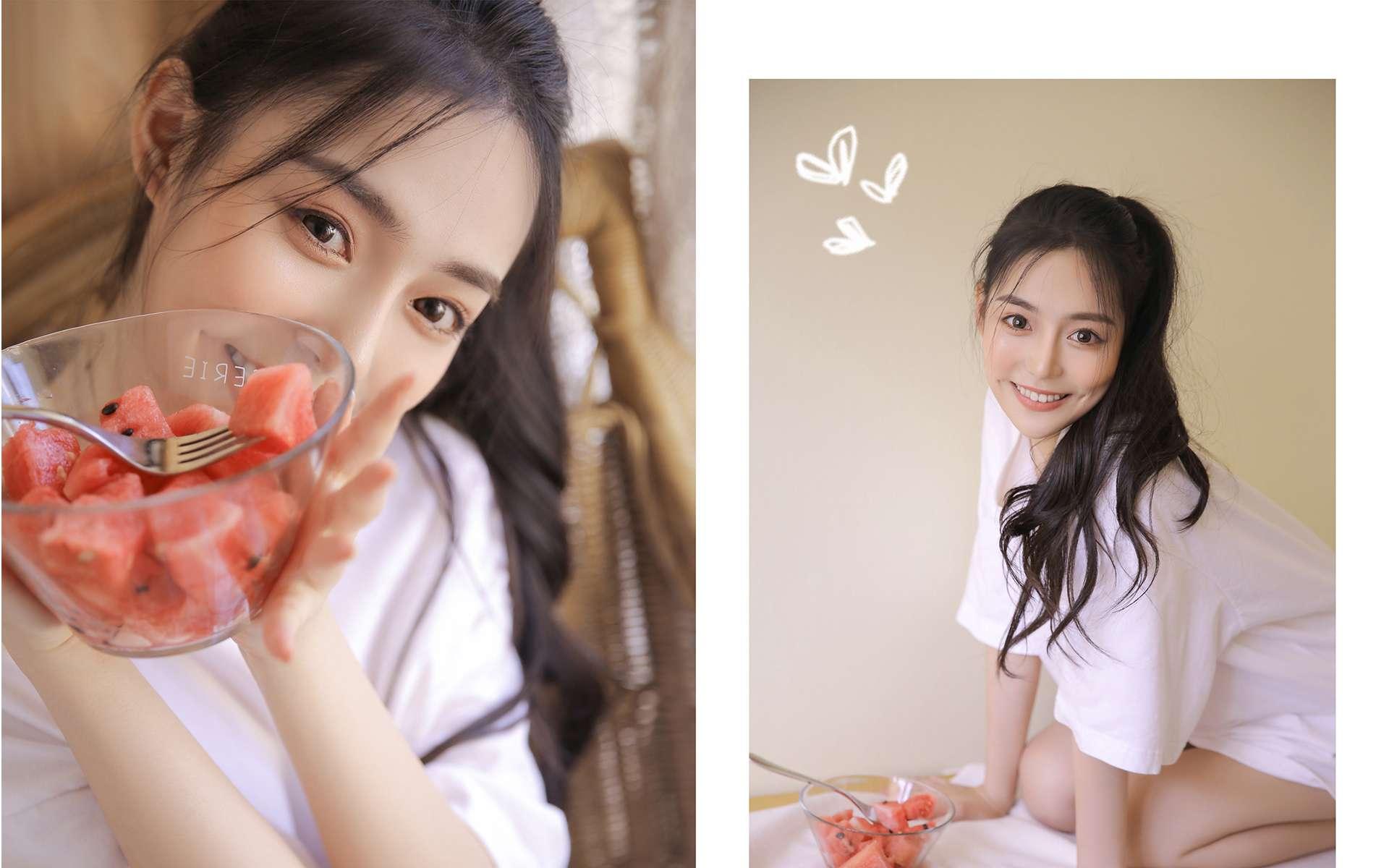 番外篇—離兮戀（49）